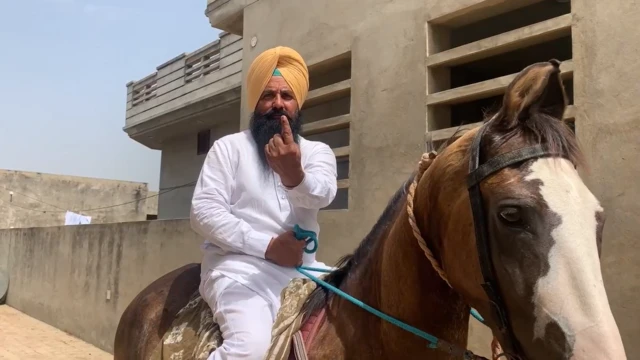 ਲਾਜਵੰਤ ਸਿੰਘ