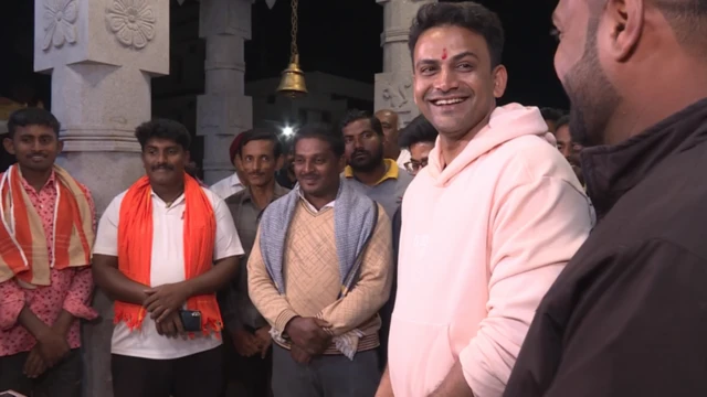 अभिनेता