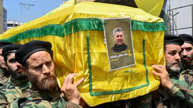 Hezbollaah haleellaa akka cimsu himeera