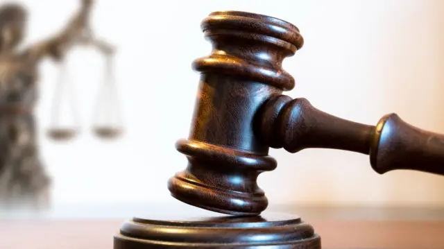 नए कानून