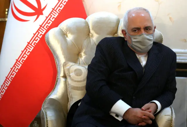 ظریف