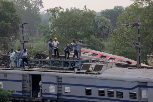 प्रतीकात्मक तस्वीर