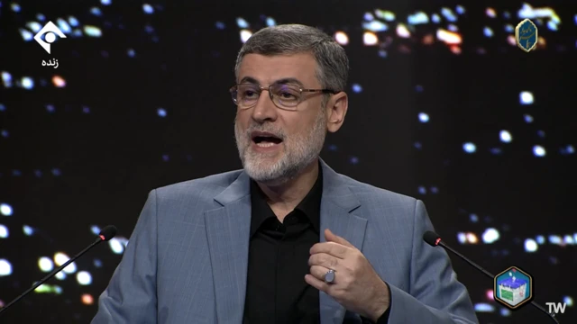 قاضی‌زاده