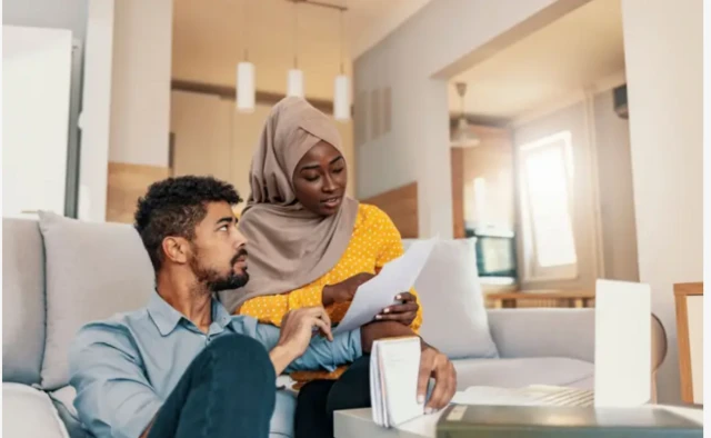 Dhowr sahan oo la sameeyay ayaa lagu soo uruuriyay waxyaabaha ay inta badan doonayaan dumarka marka ay timaaddo xulashada qofka ay nolosha la wadaagayaan.