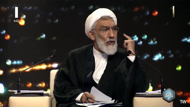 پورمحمدی