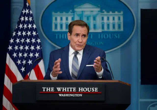 जॉन किर्बी