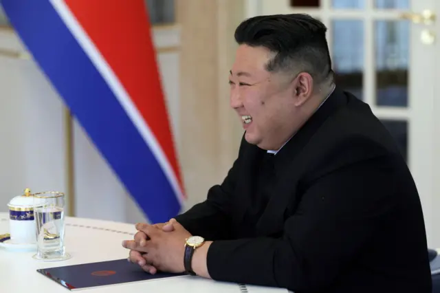 ကင်ဂျုံအွန်း