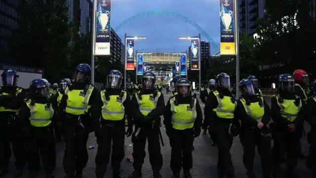 UK
