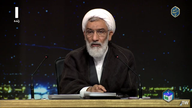 پورمحمدی