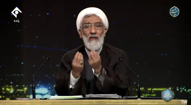 پورمحمدی