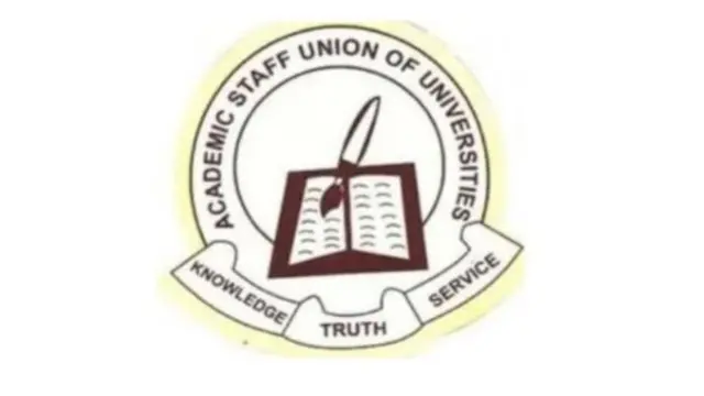 ASUU
