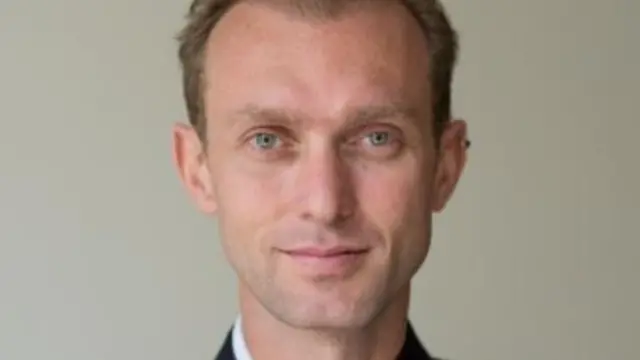 सब्सेस्टियन फ्रांसिस