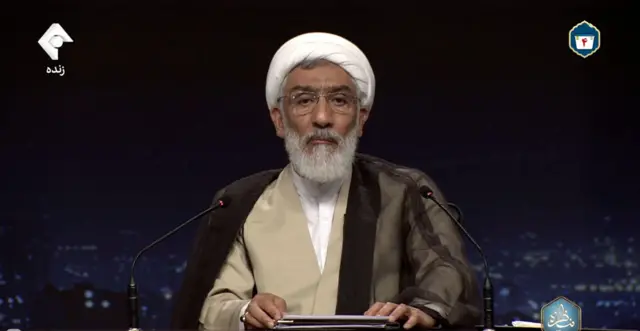 پورمحمدی