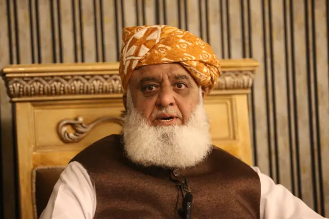 maulana