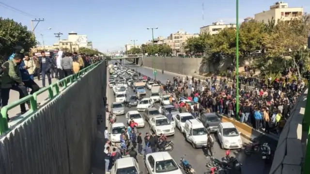 آبان