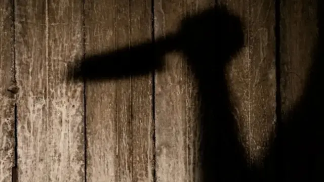 Crime