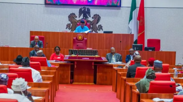 Ụlọomeiwu ukwu Naịjirịa