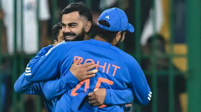 विराट की फ़ॉर्म पर फिर सवाल