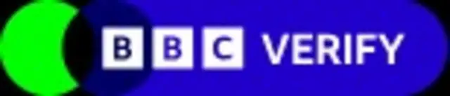بی بی سی وریفای