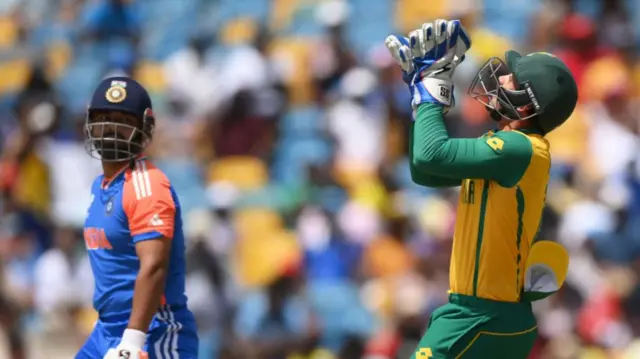 टी20 वर्ल्ड कप