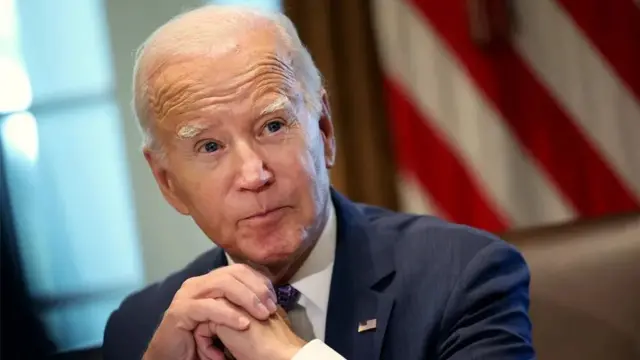 Biden