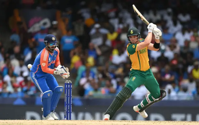 ट्रिस्टन स्टब्स