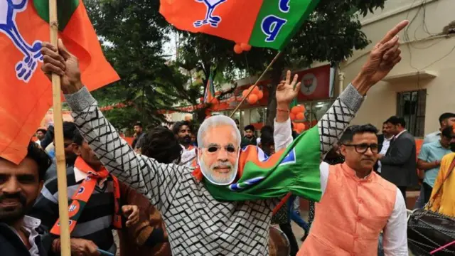 લોકસભા ચૂંટણી 2024, ગુજરાત, નરેન્દ્ર મોદી, રાહુલ ગાંધી