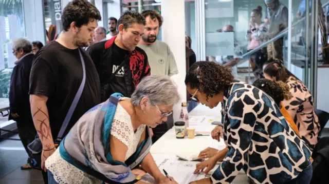 फ्रांस चुनाव