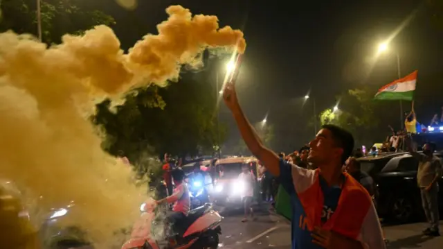 टी-20 वर्ल्ड कप