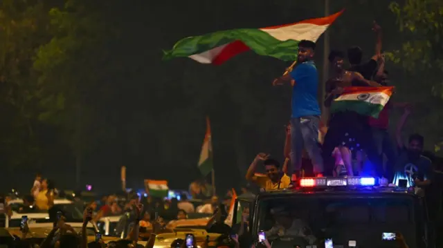 टी-20 वर्ल्ड कप