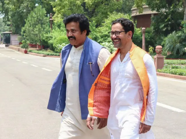 రవి కిషన్