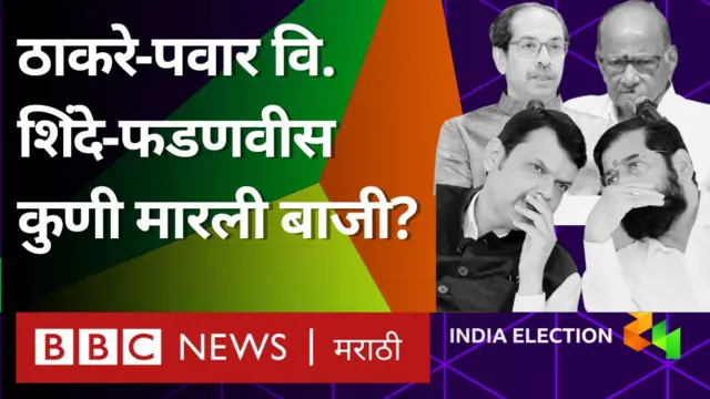 लाइव्ह