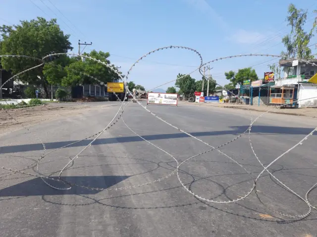 పల్నాడు జిల్లా