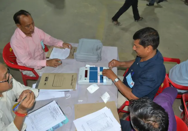 सांकेतिक तस्वीर