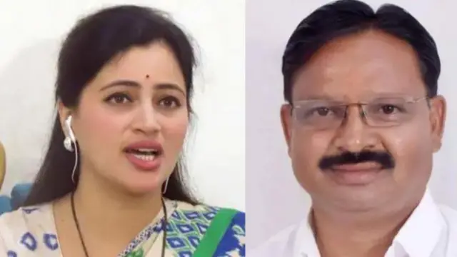 नवनीत