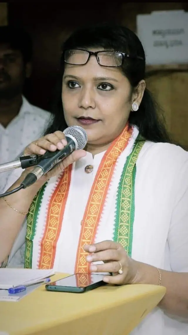 தாரகை கத்பட்