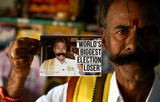 பத்மராஜன்