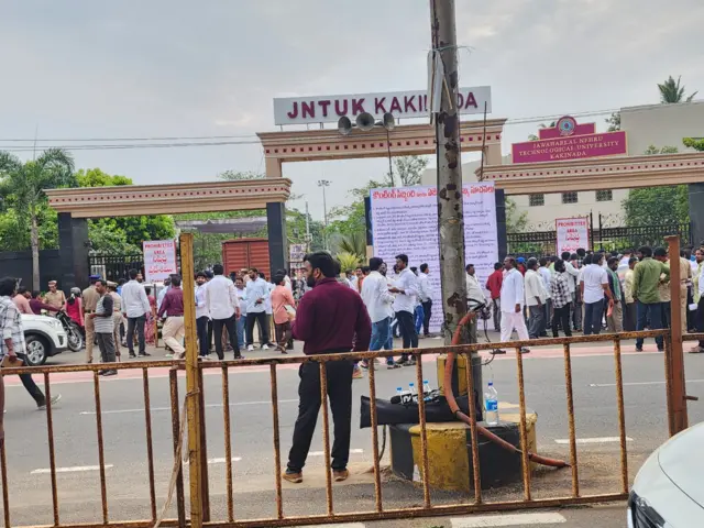 ఆంధ్రప్రదేశ్ అసెంబ్లీ ఎన్నికల ఫలితాలు