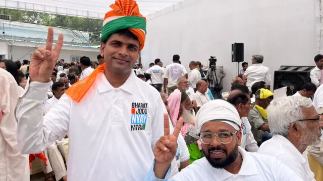 ਲੋਕ ਸਭਾ ਚੋਣਾਂ 2024