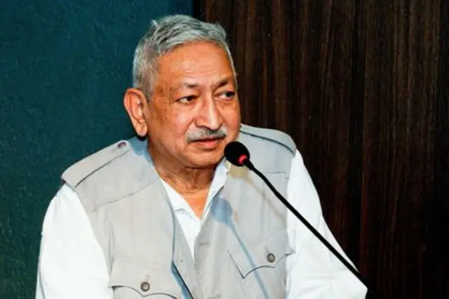 शाहू महाराज