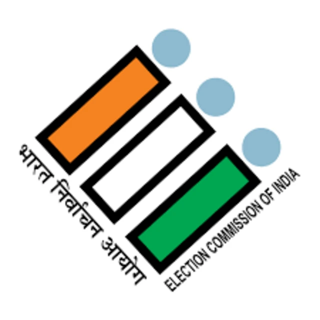 ভারতের নির্বাচন কমিশন