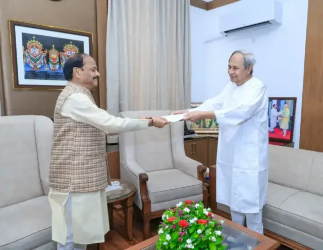 @NAVEEN_ODISHA