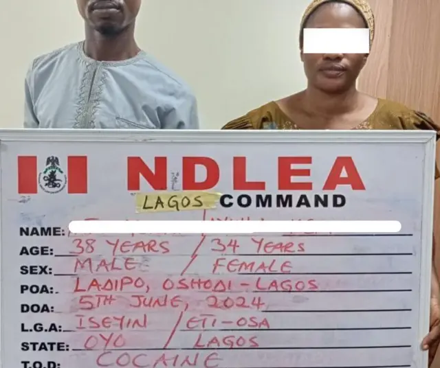 Ndị a nwụchiri ka ha na-ebupu ọgwụike na-aga ala nsọ