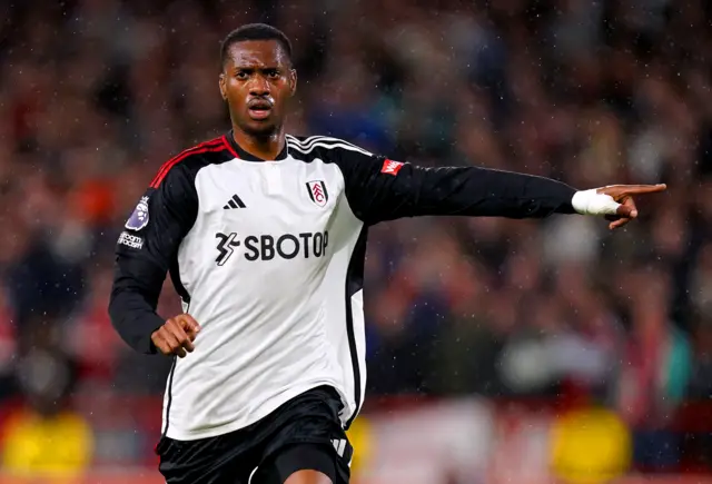 Adarabioyo
