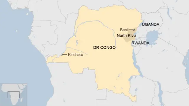Ihe ngosi ala