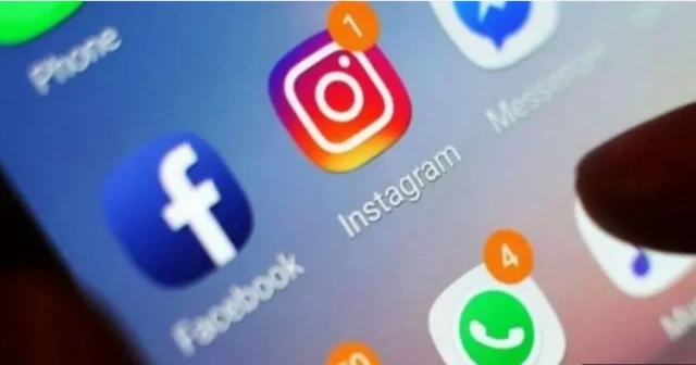 ہتک عزت کا قانون