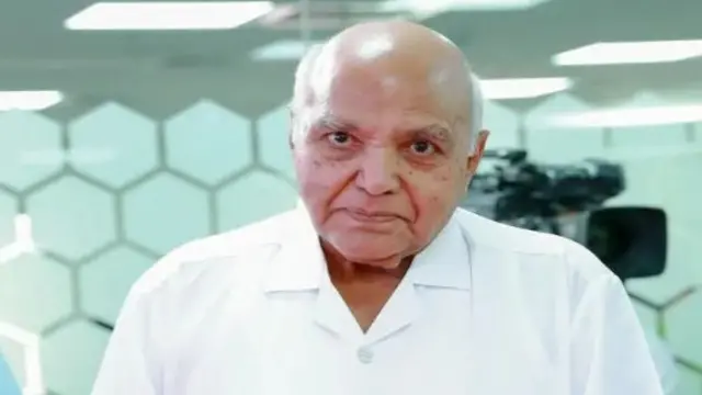 रामोजी राव