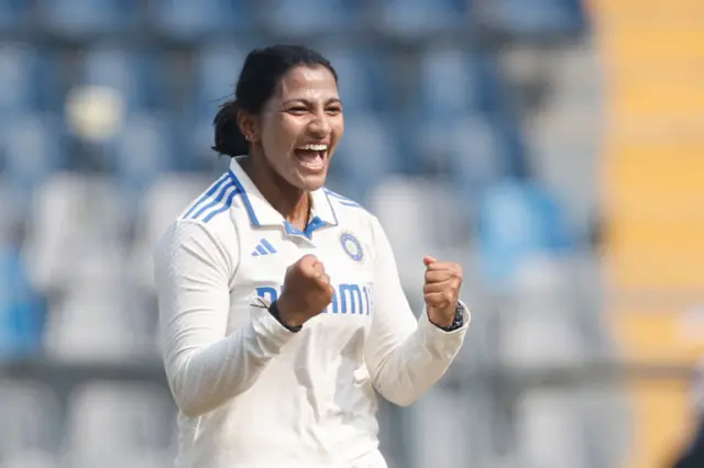 स्नेह राणा