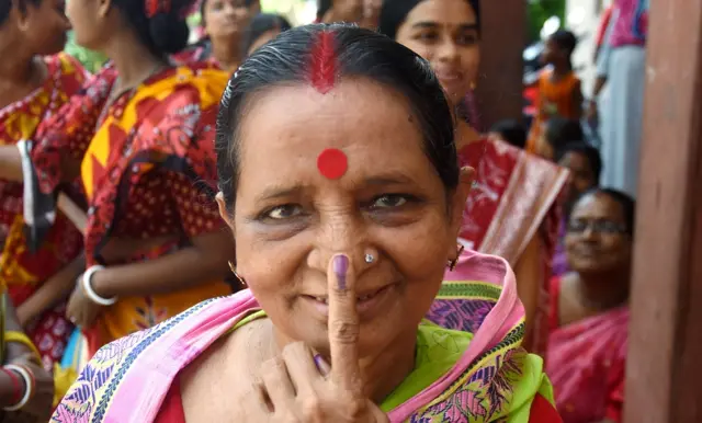 सांकेतिक तस्वीर