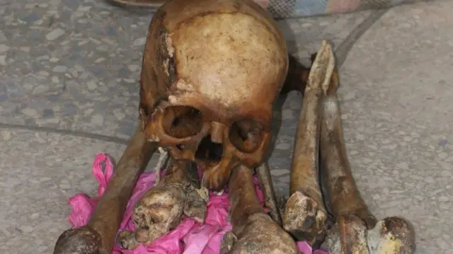 Kwarangwal